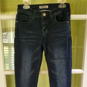 Jeans..Great price and great shape!